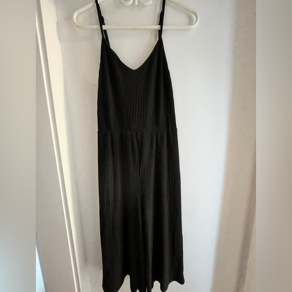 Ardene jumpsuit - Picture 1 of 3